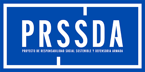 PRSSDA